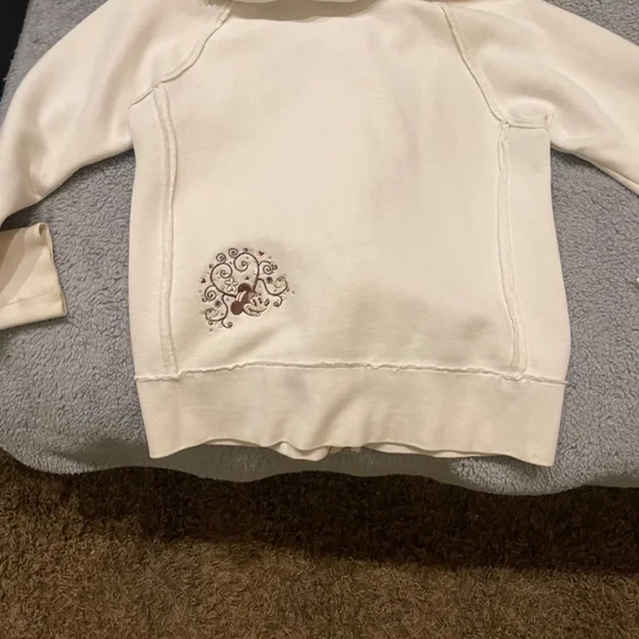 Jacket - Picture 3 of 3